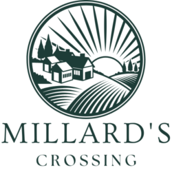 Millards Crossing